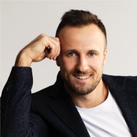 Igor Vergun