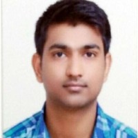 Manish Borana