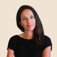 Marion ERNOULT