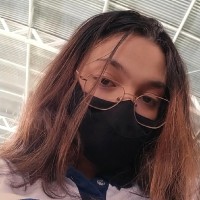 jheniffer keticia