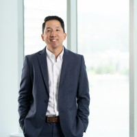 Jonathan Lee