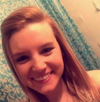 Kaylee Franklin