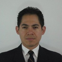 Rolando Castro