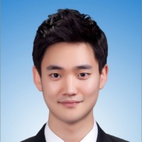 NamYoon Kim