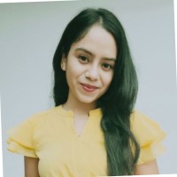Pooja Nimje