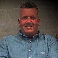 Tim Dibble