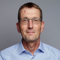 Dominik Schenk