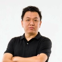 Iwan Setiawan
