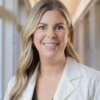 Caroline Wind Slabaugh AuD CCC-A