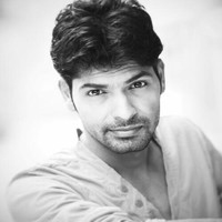 pradeep sony
