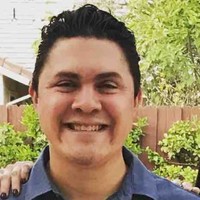 Adam Cadena