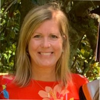 Katie Van Tiem