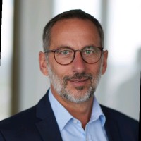 Meinrad Wimmer