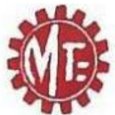 Monotech Engineers (P) LTD.