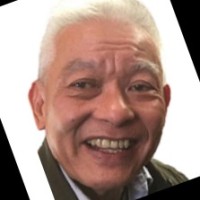 David Chua