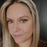 Francy Natalia Sossa Briceno