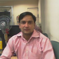 Tarun Kumar