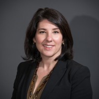 Mary Beth Griffin