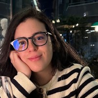 Rania Ksous