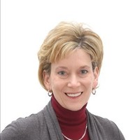 Letitia (Tish) Lieb