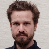 Jakob Schneider