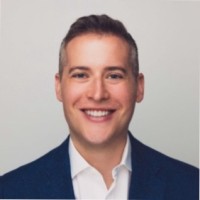 Noah Nielsen