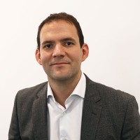 Gustavo Sucre Ibarra