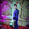 Mj Thakur