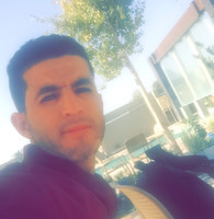 lahcen benlmodan
