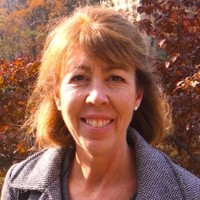 Jean Kessler