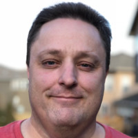 Christopher Lyle
