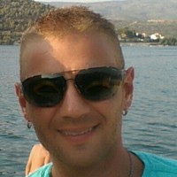 Marino Podnar