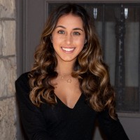 Amber Mandhyan