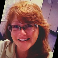 Tammy Brown