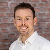 Tobias Herr