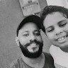 Allan Costa Da Silva