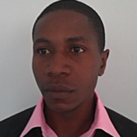 adao baiji