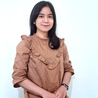 Reni Lusiana Simangunsong
