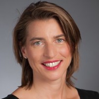 Gaëlle Thelemaque