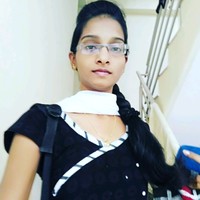 Ranjani Chowdary