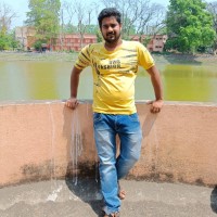 Sandipan Ghosh