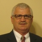 Michael Carter, MBA