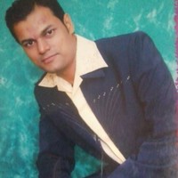 kamlesh gandhi