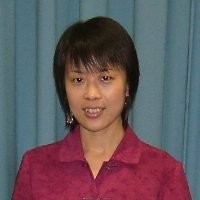Yan Er