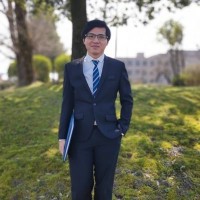 Viet Vo