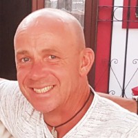 Eric Péron