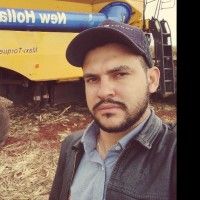 Elielton Fonseca