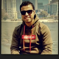 Haitham Safwat