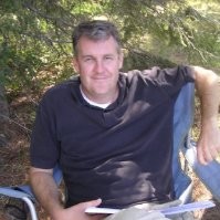 Dave Westbrook