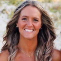 Karinne Anderson Lcsw, Cadc